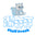 全球首創!專為娃娃打造的清潔品牌|潔寶寶Flufffresh logo