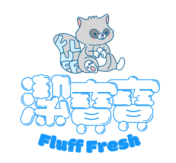 flufffresh