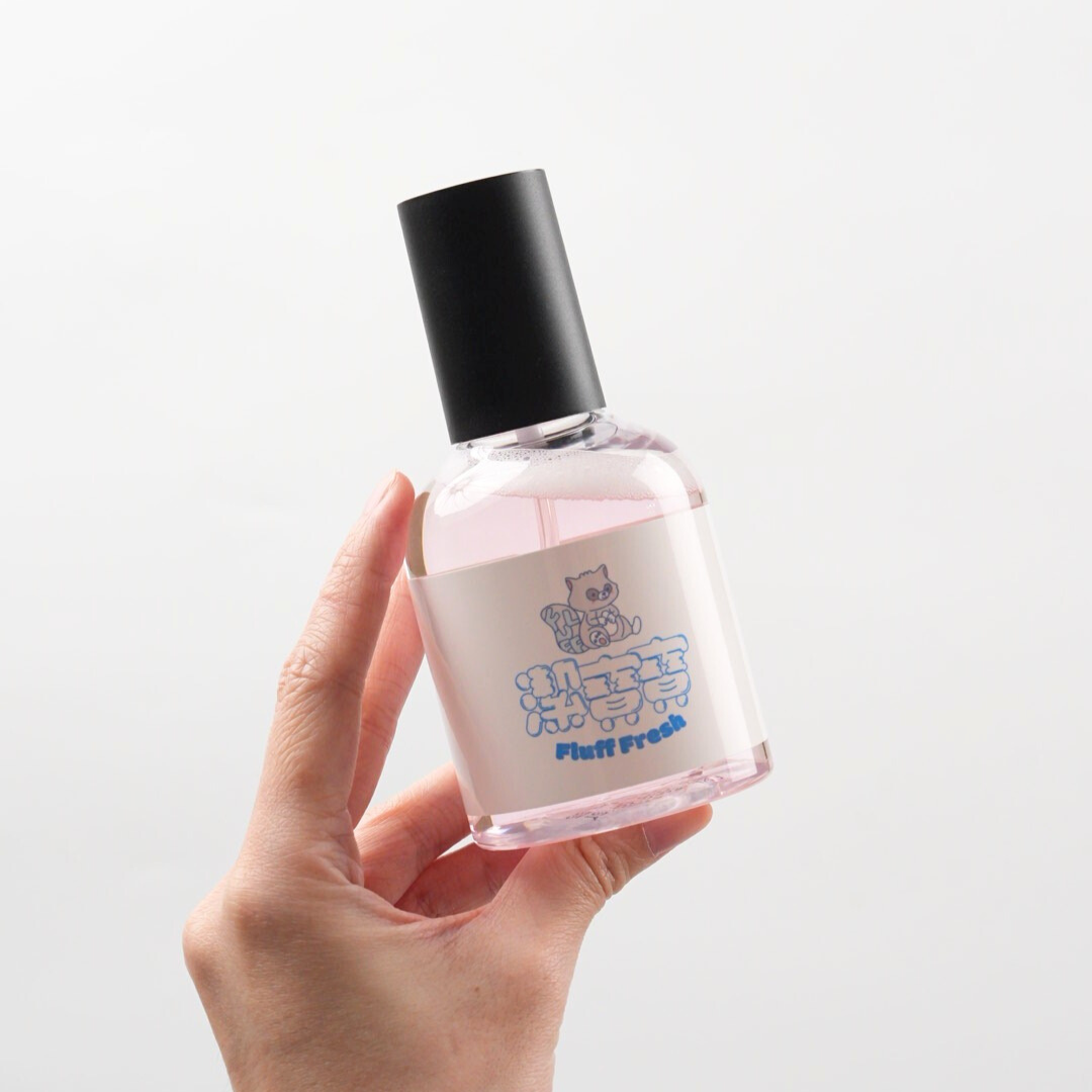 潔寶寶｜清潔噴霧（150ml）