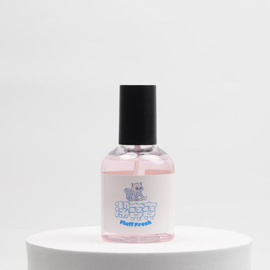 潔寶寶｜清潔噴霧（150ml）